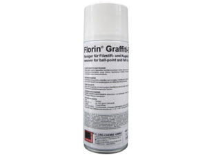 Florin Graffity-Ex(spray copy