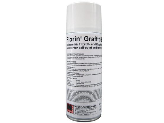 Florin Graffity-Ex(spray copy