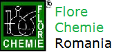 Flore Chemie Romania – Produse pentru curatenie
