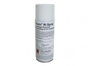 9Florin-IK-Spray