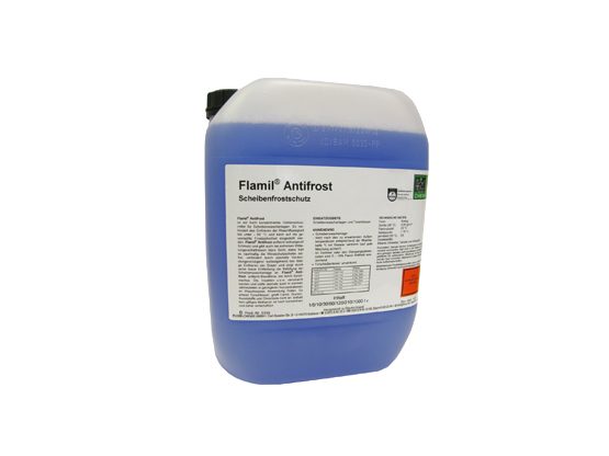 Flamil Antifrost copy