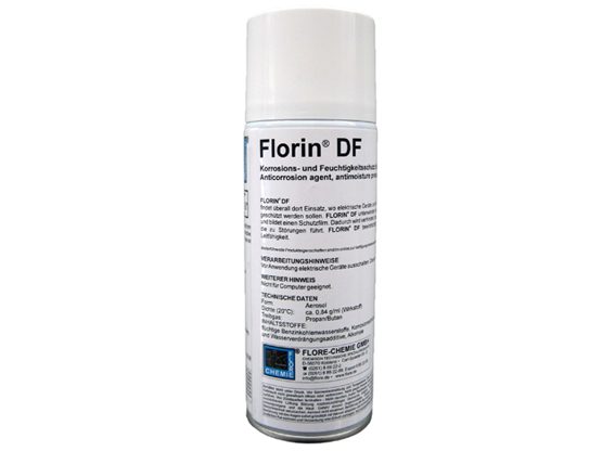 Florin DF copy